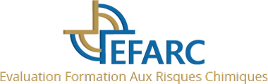 efarc