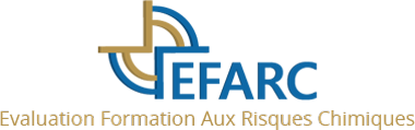 EFARC